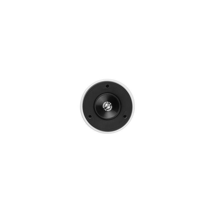 KEF Ci100.2QR 1SZT - RATY 0% - GWARANCJA PRODUCENTA - SALON ŁÓDŹ - MOŻLIWY MONTAŻ U KLIENTA