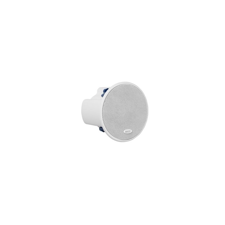 KEF Ci100.2QR 1SZT - RATY 0% - GWARANCJA PRODUCENTA - SALON ŁÓDŹ - MOŻLIWY MONTAŻ U KLIENTA