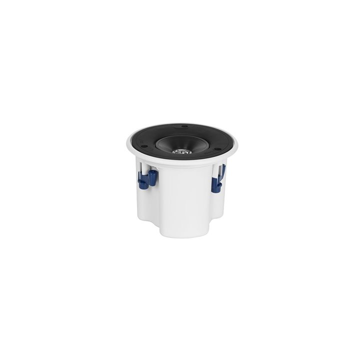 KEF Ci100.2QR 1SZT - RATY 0% - GWARANCJA PRODUCENTA - SALON ŁÓDŹ - MOŻLIWY MONTAŻ U KLIENTA