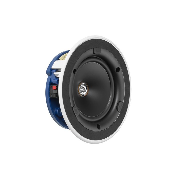 KEF Ci130.2CR 1SZT - RATY 0% - GWARANCJA PRODUCENTA - SALON ŁÓDŹ - MOŻLIWY MONTAŻ U KLIENTA