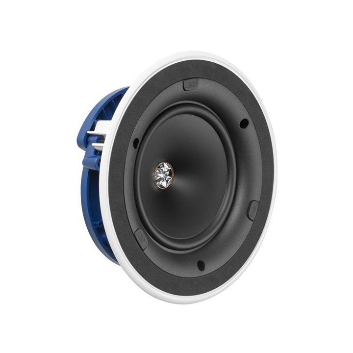 KEF Ci160.2CR 1SZT - RATY 0% - GWARANCJA PRODUCENTA - SALON ŁÓDŹ - MOŻLIWY MONTAŻ U KLIENTA
