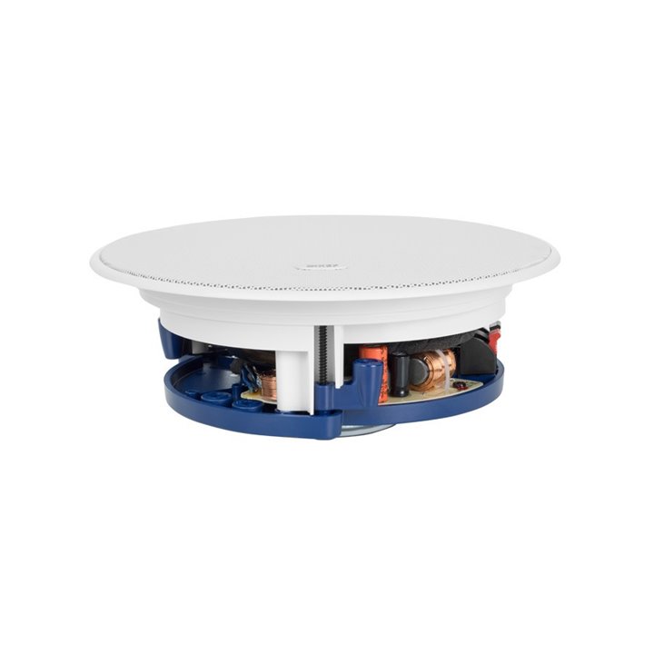 KEF Ci160.2CR 1SZT - RATY 0% - GWARANCJA PRODUCENTA - SALON ŁÓDŹ - MOŻLIWY MONTAŻ U KLIENTA