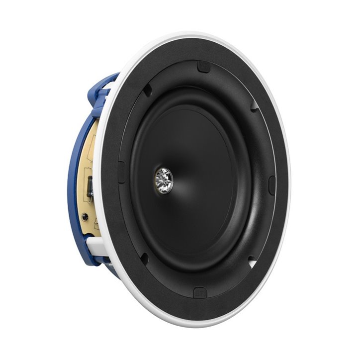 KEF Ci200.2CR 1SZT - RATY 0% - GWARANCJA PRODUCENTA - SALON ŁÓDŹ - MOŻLIWY MONTAŻ U KLIENTA