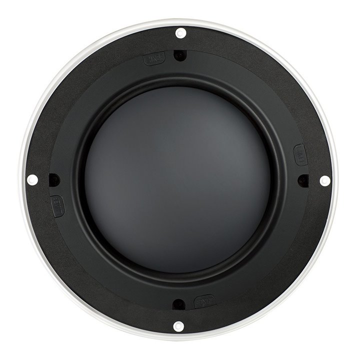 KEF Ci200TRb 1SZT - RATY 0% - GWARANCJA PRODUCENTA - SALON ŁÓDŹ - MOŻLIWY MONTAŻ U KLIENTA