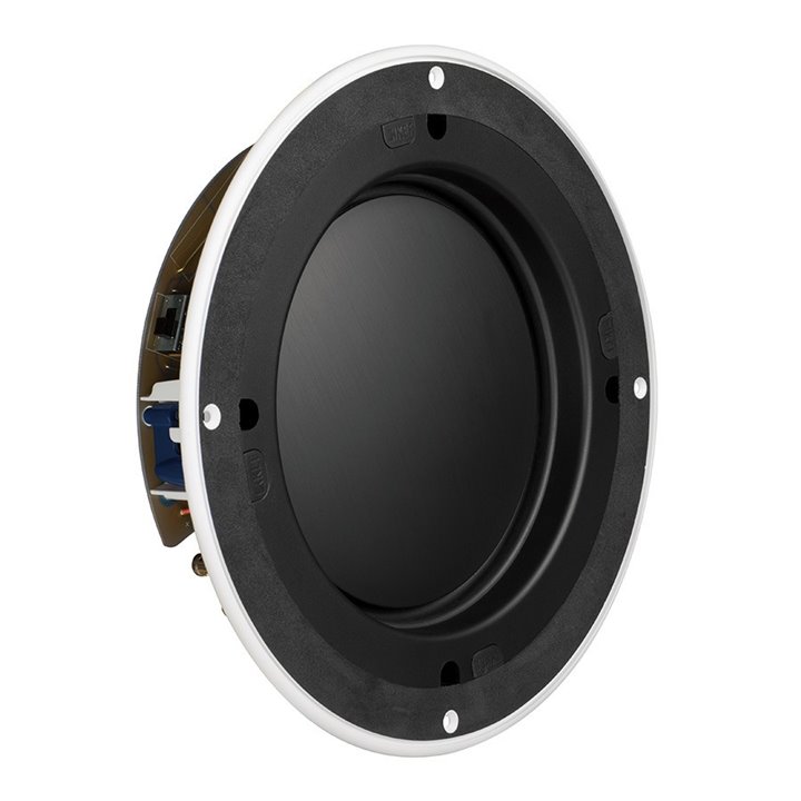 KEF Ci200TRb 1SZT - RATY 0% - GWARANCJA PRODUCENTA - SALON ŁÓDŹ - MOŻLIWY MONTAŻ U KLIENTA