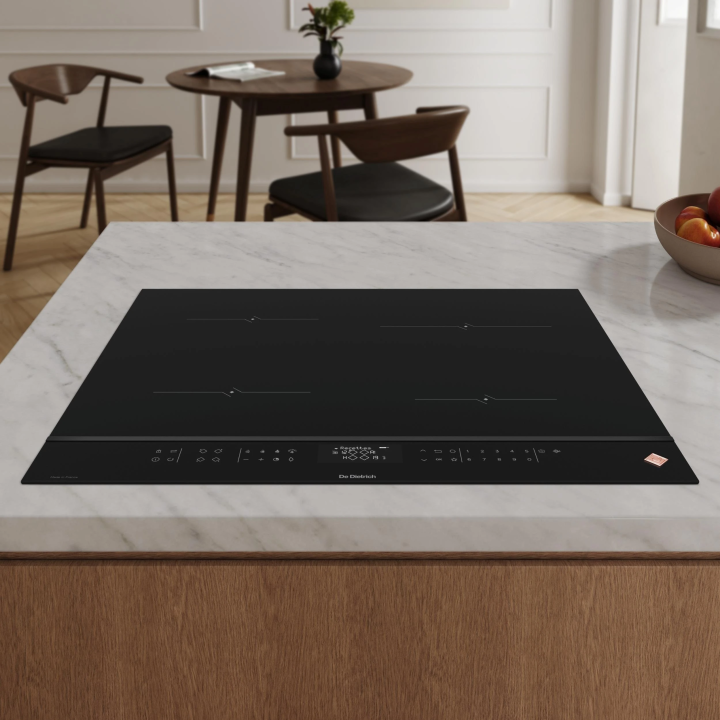 De Dietrich DPI4420H Płyta indukcyjna - Gwarancja producenta - Salon Łódź