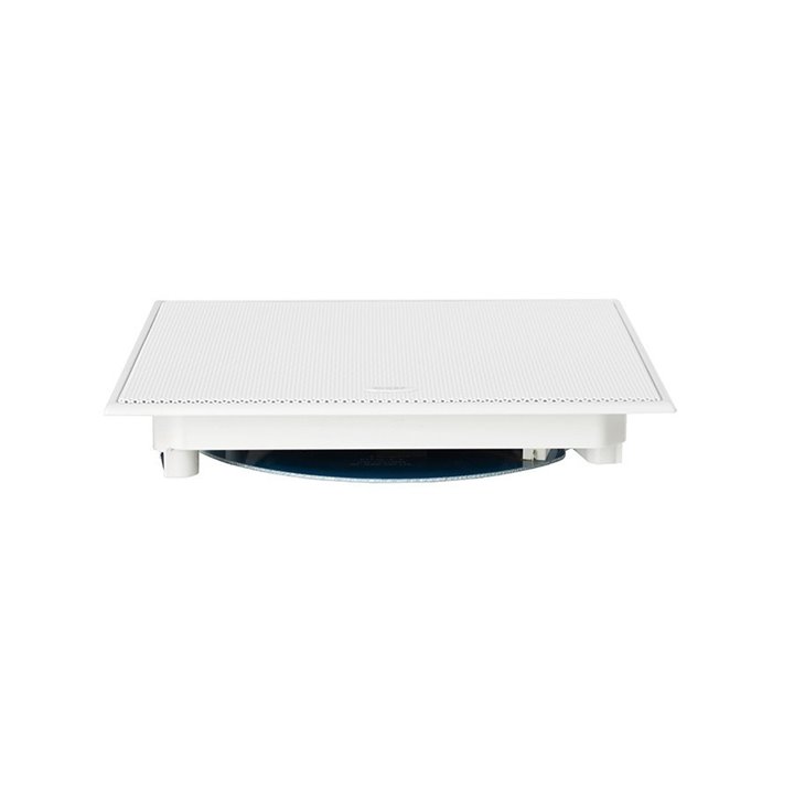 KEF Ci160TS 1SZT - RATY 0% - GWARANCJA PRODUCENTA - SALON ŁÓDŹ - MOŻLIWY MONTAŻ U KLIENTA