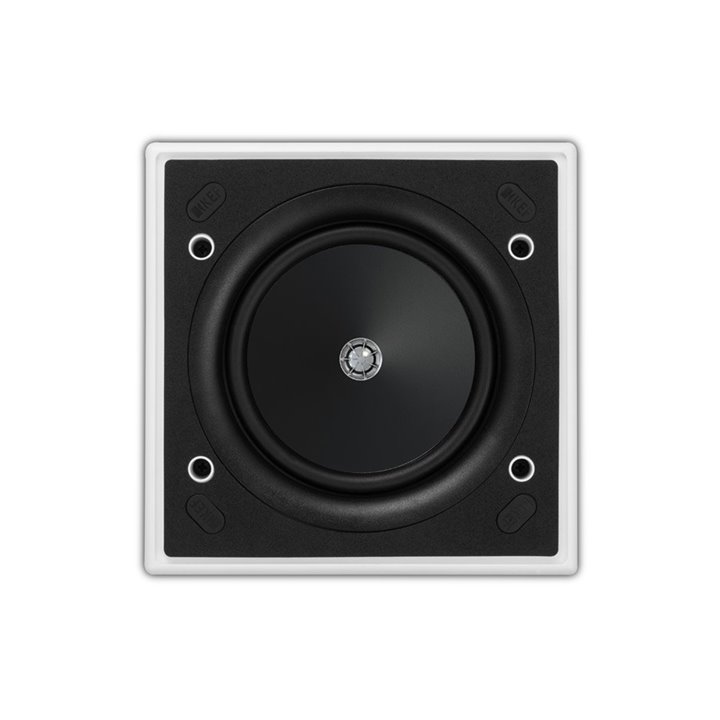 KEF Ci130.2CS 1SZT - RATY 0% - GWARANCJA PRODUCENTA - SALON ŁÓDŹ - MOŻLIWY MONTAŻ U KLIENTA