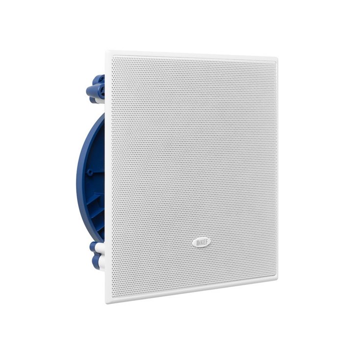 KEF Ci160.2CS 1SZT - RATY 0% - GWARANCJA PRODUCENTA - SALON ŁÓDŹ - MOŻLIWY MONTAŻ U KLIENTA