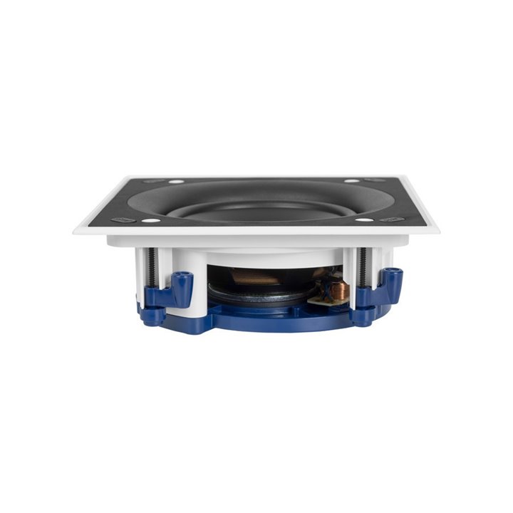 KEF Ci160.2CS 1SZT - RATY 0% - GWARANCJA PRODUCENTA - SALON ŁÓDŹ - MOŻLIWY MONTAŻ U KLIENTA