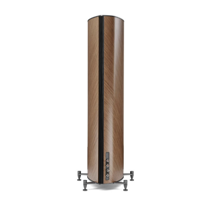 SONUS FABER OLYMPICA V G3 Orzech 1szt - Gwarancja producenta - Raty 0% - Salon Łódź