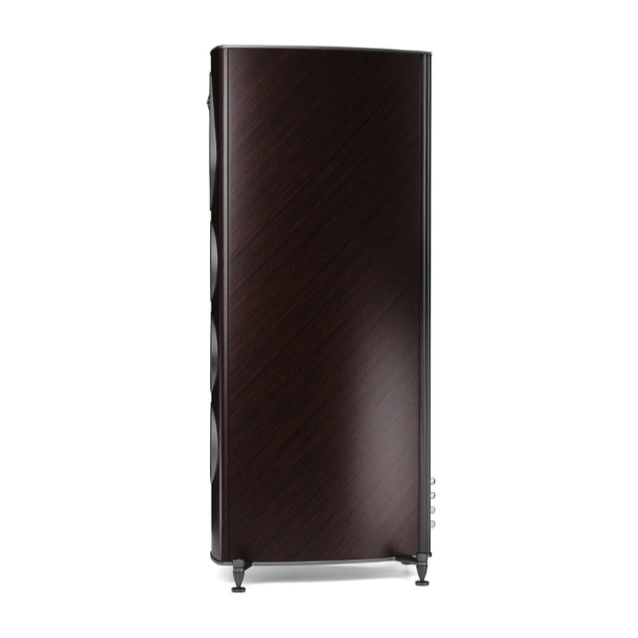 SONUS FABER OLYMPICA V G3 Wenge 1szt - Gwarancja producenta - Raty 0% - Salon Łódź