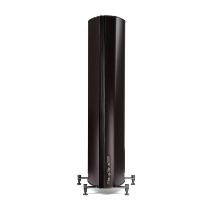 SONUS FABER OLYMPICA V G3 Wenge 1szt - Gwarancja producenta - Raty 0% - Salon Łódź