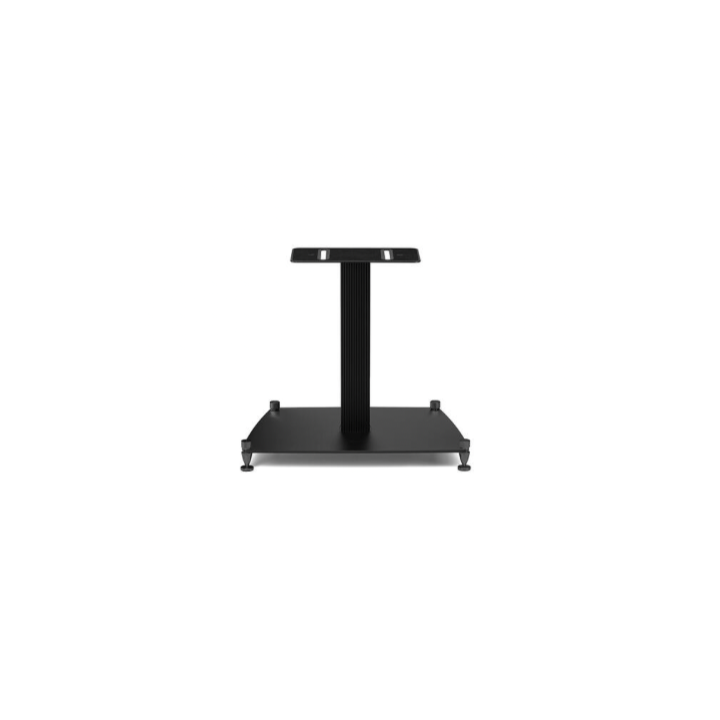 SONUS FABER OLYMPICA CENTER G3 STAND 1szt - Gwarancja producenta - Raty 0% - Salon Łódź