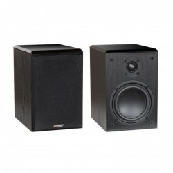 Advance Paris Kubik K3SE... | amplituner, amplituner moon, amplituner z cd magnat, amplitunery moon, climate garden monitor audio, glosnik, glosnik bezprzewodowy, glosnik jbl, glosniki bluetooth, głośnik bezprzewodowy, głośnik bluetooth, głośnik jbl, głośniki, głośniki aktywne taga, głośniki atmos, głośniki do komputera, głośniki instalacyjne monitor audio, głośniki instalacyjne monitor audio all weather, głośniki instalacyjne monitor audio controlled performance, głośniki instalacyjne monitor audio core, głośniki instalacyjne monitor audio flush fit, głośniki instalacyjne monitor audio invisible, głośniki instalacyjne monitor audio platinum, głośniki instalacyjne monitor audio pro, głośniki instalacyjne monitor audio seria all weather, głośniki instalacyjne monitor audio seria controlled performance, głośniki instalacyjne monitor audio seria core, głośniki instalacyjne monitor audio seria flush fit, głośniki instalacyjne monitor audio seria invisible, głośniki instalacyjne monitor audio seria platinum, głośniki instalacyjne monitor audio seria pro, głośniki instalacyjne monitor audio seria slim, głośniki instalacyjne monitor audio seria soundframe, głośniki instalacyjne monitor audio seria super slim, głośniki instalacyjne monitor audio slim, głośniki instalacyjne monitor audio soundframe, głośniki instalacyjne monitor audio super slim, głośniki komputerowe, głośniki ogrodowe, głośniki ogrodowe monitor audio, głośniki zewnętrzne, głośniki zewnętrzne monitor audio climate garden, gold note cd-1000, gold note ph-1, gold note ph-10, gramofon giglio, gramofon gold note, gramofon gold note giglio, gramofon gold note mediterraneo, gramofon gold note pianosa, gramofon gold note valore 425, gramofon magnat, gramofon mediterraneo, gramofon pianosa, gramofon valore 425, heco aleva gt, heco ambient, heco aurora, heco direkt, heco elementa, heco la diva, heco seria aleva gt, heco seria ambient, heco seria aurora, heco seria direkt, heco seria elementa, heco seria la diva, heco seria tresor, heco seria victa prime, heco tresor, heco victa prime, jamo kolumny, jamo kolumny głośnikowe, jamo subwoofer, jbl głośnik, koloumny scienne monitor audio, kolumny głośnikowe gold note, kolumny głośnikowe heco, kolumny głośnikowe heco aleva gt, kolumny głośnikowe heco ambient, kolumny głośnikowe heco aurora, kolumny głośnikowe heco direkt, kolumny głośnikowe heco elementa, kolumny głośnikowe heco la diva, kolumny głośnikowe heco seria aleva gt, kolumny głośnikowe heco seria ambient, kolumny głośnikowe heco seria aurora, kolumny głośnikowe heco seria direkt, kolumny głośnikowe heco seria elementa, kolumny głośnikowe heco seria la diva, kolumny głośnikowe heco seria tresor, kolumny głośnikowe heco seria victa prime, kolumny głośnikowe heco tresor, kolumny głośnikowe heco victa prime, kolumny głośnikowe jamo, kolumny głośnikowe magnat, kolumny głośnikowe magnat cinema ultra, kolumny głośnikowe magnat humidor, kolumny głośnikowe magnat monitor supreme, kolumny głośnikowe magnat needle super alu, kolumny głośnikowe magnat quantum edelstein, kolumny głośnikowe magnat seria cinema ultra, kolumny głośnikowe magnat seria humidor, kolumny głośnikowe magnat seria monitor supreme, kolumny głośnikowe magnat seria needle super alu, kolumny głośnikowe magnat seria quantum edelstein, kolumny głośnikowe magnat seria signature 1000, kolumny głośnikowe magnat seria signature 500, kolumny głośnikowe magnat seria signature 900, kolumny głośnikowe magnat seria tempus, kolumny głośnikowe magnat seria transpuls, kolumny głośnikowe magnat signature 1000, kolumny głośnikowe magnat signature 500, kolumny głośnikowe magnat signature 900, kolumny głośnikowe magnat tempus, kolumny głośnikowe magnat transpuls, kolumny głośnikowe martin logan dynamo, kolumny głośnikowe martin logan electromotion, kolumny głośnikowe martin logan masterpiece, kolumny głośnikowe martin logan motion, kolumny głośnikowe martin logan motion 2019, kolumny głośnikowe martin logan reserve esl, kolumny głośnikowe martin logan seria electromotion, kolumny głośnikowe martin logan seria masterpiece, kolumny głośnikowe martin logan seria motion, kolumny głośnikowe martin logan seria motion 2019, kolumny głośnikowe martin logan seria reserve esl, kolumny głośnikowe pylon audio, kolumny głośnikowe pylon audio diamond, kolumny głośnikowe pylon audio diamond monitor, kolumny głośnikowe pylon audio emerald, kolumny głośnikowe pylon audio jasper, kolumny głośnikowe pylon audio opal, kolumny głośnikowe pylon audio pearl, kolumny głośnikowe pylon audio ruby, kolumny głośnikowe pylon audio sapphire, kolumny głośnikowe quantum edelstein, kolumny głośnikowe seria quantum edelstein, kolumny głośnikowe taga, kolumny głośnikowe taga audio video, kolumny głośnikowe taga azure, kolumny głośnikowe taga coral, kolumny głośnikowe taga diamond, kolumny głośnikowe taga inmove, kolumny głośnikowe taga platinum se, kolumny głośnikowe taga platinum slim, kolumny głośnikowe taga platinum v.2, kolumny głośnikowe taga seria audio video, kolumny głośnikowe taga seria azure, kolumny głośnikowe taga seria coral, kolumny głośnikowe taga seria diamond, kolumny głośnikowe taga seria inmove, kolumny głośnikowe taga seria platinum se, kolumny głośnikowe taga seria platinum slim, kolumny głośnikowe taga seria platinum v.2, kolumny głośnikowe taga zestaw 5.0, kolumny głośnikowe taga zestawy 5.0, kolumny głośnikowe tonsil, kolumny głośnikowe tonsil altus, kolumny głośnikowe tonsil calipso, kolumny głośnikowe tonsil fenix 3, kolumny głośnikowe tonsil libra, kolumny głośnikowe tonsil maestro, kolumny głośnikowe tonsil maestro 2, kolumny głośnikowe tonsil maestro 3, kolumny głośnikowe tonsil melody, kolumny głośnikowe tonsil omega, kolumny głośnikowe tonsil panelowe, kolumny głośnikowe tonsil premium, kolumny głośnikowe tonsil pulse, kolumny głośnikowe tonsil siesta lakier, kolumny głośnikowe tonsil voyager 350, kolumny głośnikowe tonsil zeus, kolumny gold note, kolumny heco, kolumny heco aleva gt, kolumny heco ambient, kolumny heco aurora, kolumny heco direkt, kolumny heco elementa, kolumny heco la diva, kolumny heco seria aleva gt, kolumny heco seria ambient, kolumny heco seria aurora, kolumny heco seria direkt, kolumny heco seria elementa, kolumny heco seria la diva, kolumny heco seria tresor, kolumny heco seria victa prime, kolumny heco tresor, kolumny heco victa prime, kolumny jamo, kolumny magnat, kolumny magnat cinema ultra, kolumny magnat humidor, kolumny magnat monitor supreme, kolumny magnat needle super alu, kolumny magnat quantum edelstein, kolumny magnat seria cinema ultra, kolumny magnat seria humidor, kolumny magnat seria monitor supreme, kolumny magnat seria needle super alu, kolumny magnat seria quantum edelstein, kolumny magnat seria signature 1000, kolumny magnat seria signature 500, kolumny magnat seria signature 900, kolumny magnat seria tempus, kolumny magnat seria transpuls, kolumny magnat signature 1000, kolumny magnat signature 500, kolumny magnat signature 900, kolumny magnat tempus, kolumny magnat transpuls, kolumny martin logan dynamo, kolumny martin logan electromotion, kolumny martin logan masterpiece, kolumny martin logan motion, kolumny martin logan motion 2019, kolumny martin logan reserve esl, kolumny martin logan seria electromotion, kolumny martin logan seria masterpiece, kolumny martin logan seria motion, kolumny martin logan seria motion 2019, kolumny martin logan seria reserve esl, kolumny pylon audio, kolumny pylon audio diamond, kolumny pylon audio diamond monitor, kolumny pylon audio emerald, kolumny pylon audio jasper, kolumny pylon audio opal, kolumny pylon audio pearl, kolumny pylon audio ruby, kolumny pylon audio sapphire, kolumny quantum edelstein, kolumny seria quantum edelstein, kolumny taga, kolumny taga audio video, kolumny taga azure, kolumny taga coral, kolumny taga diamond, kolumny taga inmove, kolumny taga platinum se, kolumny taga platinum slim, kolumny taga platinum v.2, kolumny taga seria audio video, kolumny taga seria azure, kolumny taga seria coral, kolumny taga seria diamond, kolumny taga seria inmove, kolumny taga seria platinum se, kolumny taga seria platinum slim, kolumny taga seria platinum v.2, kolumny taga zestaw 5.0, kolumny taga zestawy 5.0, kolumny tonsil, kolumny tonsil altus, kolumny tonsil calipso, kolumny tonsil fenix 3, kolumny tonsil libra, kolumny tonsil maestro, kolumny tonsil maestro 2, kolumny tonsil maestro 3, kolumny tonsil melody, kolumny tonsil omega, kolumny tonsil panelowe, kolumny tonsil premium, kolumny tonsil pulse, kolumny tonsil siesta lakier, kolumny tonsil voyager 350, kolumny tonsil zeus, kolumny zewnętrzne monitor audio, kolumny zewnętrzne monitor audio climate, kolumny zewnętrzne monitor audio climate garden, kolumny zewnętrzne monitor audio seria climate, kolumny zewnętrzne monitor audio seria climate garden, końcówka mocy moon, końcówki mocy moon, magnat cinema ultra, magnat humidor, magnat kolumny, magnat kolumny głośnikowe, magnat monitor supreme, magnat needle super alu, magnat quantum edelstein, magnat seria cinema ultra, magnat seria humidor, magnat seria monitor supreme, magnat seria needle super alu, magnat seria quantum edelstein, magnat seria signature 1000, magnat seria signature 500, magnat seria signature 900, magnat seria tempus, magnat seria transpuls, magnat signature 1000, magnat signature 500, magnat signature 900, magnat tempus, magnat transpuls, magnat wzmacniacz, magnat wzmacniacze, martin logan dynamo, martin logan electromotion, martin logan masterpiece, martin logan motion, martin logan motion 2019, martin logan reserve esl, martin logan seria electromotion, martin logan seria masterpiece, martin logan seria motion, martin logan seria motion 2019, martin logan seria reserve esl, martin logan subwoofer, martin logan subwoofery, monitor audio, monitor audio all weather, monitor audio climate, monitor audio climate garden, monitor audio controlled performance, monitor audio core, monitor audio cs140, monitor audio cs160, monitor audio cs180, monitor audio flush fit, monitor audio invisible, monitor audio platinum, monitor audio pro, monitor audio seria all weather, monitor audio seria climate, monitor audio seria controlled performance, monitor audio seria core, monitor audio seria flush fit, monitor audio seria invisible, monitor audio seria platinum, monitor audio seria pro, monitor audio seria slim, monitor audio seria soundframe, monitor audio seria super slim, monitor audio seria vecta, monitor audio slim, monitor audio soundframe, monitor audio super slim, monitor audio vecta, monitor audio wss130, monitor audio wss230, monitor audio wss430, moon 820s, moon amplituner, moon amplitunery, moon odtwarzacz sieciowy, moon przedwzmacniacz gramofonowy, moon przedwzmacniacze gramofonowe, moon urządzenia cyfrowe, moon wzmacniacz słuchawkowy, moon wzmacniacz zintegrowany, moon wzmacniacze słuchawkowe, moon wzmacniacze zintegrowane, musical fidelity, musical fidelity wzmacniacz, odtwarzacz cd gold note, odtwarzacz cd magnat, odtwarzacz cd musical fidelity, odtwarzacz sieciowy, odtwarzacz sieciowy moon, odtwarzacz sieciowy primare, odtwarzacze cd musical fidelity, odtwarzacze cd primare, odwarzacz cd, odwarzacz cd primare, ogrodowe głośniki, ogrodowe głośniki monitor audio, primare odtwarzacz cd, primare przedwzmacniacz, primare przedwzmacniacze, primare wzmacniacz, primare wzmacniacz mocy, primare wzmacniacze mocy, projektor, projektory, przedwzmacniacz gramofonowy gold note, przedwzmacniacz gramofonowy moon, przedwzmacniacz gramofonowy musical fidelity, przedwzmacniacz moon, przedwzmacniacz primare, przedwzmacniacz stereo musical fidelity, przedwzmacniacze gramofonowe, przedwzmacniacze gramofonowe moon, przedwzmacniacze gramofonowe musical fidelity, przedwzmacniacze moon, przedwzmacniacze primare, przedwzmacniacze stereo musical fidelity, przetwornik cyfrowo analogowy musical fidelity, przetworniki cyfrowo analogowe musical fidelity, pylon audio, pylon audio diamond 25, pylon audio diamond 28, pylon audio diamond 30, pylon audio diamond monitor, pylon audio emerald 25, pylon audio jasper 25, pylon audio kolumny, pylon audio kolumny głośnikowe, pylon audio opal 23, pylon audio opal 30, pylon audio pearl 20, pylon audio pearl 25, pylon audio pearl 27, pylon audio pearl monitor, pylon audio ruby 25 mkii, pylon audio ruby 30, pylon audio ruby monitor, pylon audio sapphire 23, pylon audio sapphire 25, pylon audio sapphire 31, rzutnik, subwoofer heco, subwoofer jamo, subwoofer magnat, subwoofer martin logan, subwoofer tonsil, subwoofer tonsil aktiv, subwoofer tonsil aktiv 200, subwoofer tonsil aktiv 250, subwoofery aktywne taga, subwoofery jamo, subwoofery magnat, subwoofery martin logan, system all-in-one gold note is-1000, taga azure, taga coral, taga diamond, taga inmove, taga kolumny, taga kolumny głosnikowe, taga kolumny głośnikowe, taga platinum se, taga platinum slim, taga platinum v.2, taga seria audio video, taga seria azure, taga seria coral, taga seria diamond, taga seria inmove, taga seria platinum se, taga seria platinum slim, taga seria platinum v.2, taga subwoofer, taga zestaw 5.0, taga zestawy 5.0, telewizor, telewizor 32 cale, telewizor 40 cali, telewizor 50 cali, telewizor 55 cali, telewizor 65 cali, telewizor samsung, telewizory, telewizory 40 cali, telewizory 50 cali, telewizory 55 cali, telewizory 65 cali, telewizory samsung, tonsil aktiv 200, tonsil aktiv 250, tonsil aktiv 250 subwoofer, tonsil altus, tonsil calipso, tonsil fenix 3, tonsil libra, tonsil maestro, tonsil maestro 2, tonsil maestro 3, tonsil melody, tonsil omega, tonsil panelowe, tonsil premium, tonsil pulse, tonsil siesta lakier, tonsil voyager 350, tonsil zeus, top hifi, urządzenia cyfrowe moon, wmacniacz gold note, wzmacniacz magnat, wzmacniacz mocy, wzmacniacz mocy primare, wzmacniacz musical fidelity, wzmacniacz słuchawkowy moon, wzmacniacz z cd magnat, wzmacniacz zintegrowany moon, wzmacniacz zintegrowany primare, wzmacniacze magnat, wzmacniacze mocy primare, wzmacniacze musical fidelity, wzmacniacze słuchawkowe moon, wzmacniacze zintegrowane moon, wzmacniacze zintegrowane primare, zasilacz zewnętrzny 820s, zasilacz zewnętrzny moon, zasilacz zewnętrzny moon 820s, kolumny, telewizory lcd, wzmacniacze, dac, chromecast audio, hifi, hi fi, audio system, wzmacniacz, media markt telewizory, głośniki bezprzewodowe, olx telewizory, projektor 4k, kolumny głośnikowe, kolumna, projektor laserowy świąteczny, power audio, telewizor 4k, monitor audio bronze 6, telewizor 42 cale, głośnik jbl go, samsung 55 cali, projektor laserowy, telewizor 60 cali, samsung telewizor, głośnik sony, telewizor 75 cali, głośnik marshall, wzmacniacz lampowy, głośnik bluetooth jbl, telewizor samsung 55 cali, samsung 65 cali, głośnik przenośny, manta głośnik, telewizor philips, telewizor lg, audio stereo, tv 32 cale, telewizory olx, telewizor smart tv, tanie telewizory, telewizor 24 cale, tv 65 cali, telewizory promocje, allegro telewizory, wzmacniacz słuchawkowy, telewizor manta, amplituner yamaha, głośniki do telewizora, telewizor 8k, telewizory allegro, tv 55 cali, projektor multimedialny, telewizor sony, telewizor 70 cali, telewizor 19 cali, ceneo telewizory, manta telewizor, telewizor samsung 32 cale, sprzet audio lodz, telewizory lodz, telewizory lg, transmiter bezprzewodowy, transmitery bezprzewodowe, transmitery bezprzewodowe martin logan, transmiter bezprzewodowy martin logan, martin logan  transmiter bezprzewodowy, martin logan  transmitery bezprzewodowe, martin logan vision x, martin logan cadence, systemy bezprzewodowe martin logan, system bezprzewodowy martin logan, martin logan cresc bravado endo x, martin logan bravado, martin logan forte, systemy bezprzewodowe martin logan forte, system bezprzewodowy martin logan forte, martin logan unison, systemy bezprzewodowe martin logan unison, system bezprzewodowy martin logan unison, wzmacniacz zintegrowany roksan, roksan wzmacniacz zintegrowany, odtwarzacz cd roksan, roksan odtwarzacz cd, końcówka mocy roksan, roksan końcówka mocy, przetwornik cyfrowo analogowy roksan, roksan przetwornik cyfroro analogowy, przedwzmacniacz gramofonowy roksan, roksan przedwzmacniacz gramofonowy, elektroniczny zasilacz roksan, roksan zasilacz elektroniczny, gramofon roksan, roksan gramofon, arcam wzmacniacz, wzmacniacz arcam , arcam odtwarzacz cd, odtwarzacz cd arcam , arcam amplituner, amplituner arcam, procesory kina, procesor kina arcam, arcam procesor kina, arcam końcówka mocy, końcówka mocy arcam, wzmacniacz mocy arcam, kolumny solo bar , subwoofer solo bar, kolumny solo sub, subwoofer solo sub, kolumny arcam solo bar, kolumny głośnikowe arcam solo bar, subwoofer arcam solo bar, subwoofer arcam solo sub, kolumny audiovector, kolumny głośnikowe audiovector, kolumny audiovector seria qr, kolumny audiovector qr, kolumny głosnikowe audiovector seria qr, kolumny głosnikowe audiovector qr, audiovector qr, kolumny audiovector seria sr, kolumny audiovector sr, audiovector seria sr, audiovector sr, kolumny głośnikowe audiovector seria sr, kolumny głośnikowe audiovector sr, audiovector kolumny, audiovector kolumny głośnikowe, gramofon rega, rega gramofon, odtwarzacz cd accuphase, kolumny KLIPSCH RP-8060FA, kolumny KLIPSCH RP-8000F, kolumny KLIPSCH RP-6000F, kolumny KLIPSCH RP-5000F, kolumny KLIPSCH RP-4000F, kolumny KLIPSCH RP-600M, kolumny KLIPSCH RP-500M, kolumny KLIPSCH RP-400M, kolumny KLIPSCH RP-504C, kolumny KLIPSCH RP-404C, kolumny KLIPSCH RP-600C, kolumny KLIPSCH RP-500C, kolumny KLIPSCH RP-400C, kolumny KLIPSCH RP-502S, kolumny KLIPSCH RP-402S, kolumny KLIPSCH RP-500SA, kolumny KLIPSCH RP-440D SB, kolumny KLIPSCH RP-640D, kolumny KLIPSCH RP-240D, kolumny KLIPSCH RP-140D, kolumny KLIPSCH R-625-FA, kolumny KLIPSCH R-820-F, kolumny KLIPSCH R-620-F, kolumny KLIPSCH R-610-F, kolumny KLIPSCH R-51-M, kolumny KLIPSCH R-41-M, kolumny KLIPSCH R-52-C, kolumny KLIPSCH R-34-C, kolumny KLIPSCH R-41-SA, kolumny KLIPSCH RW-51M EUA, kolumny KLIPSCH RW-34C EUA, kolumny KLIPSCH RW-100SW EUA, kolumny KLIPSCH R-41PM EU, kolumny KLIPSCH R-51PM EUA, kolumny KLIPSCH The Sixes, kolumny KLIPSCH The Fives, kolumny KLIPSCH The Three, kolumny KLIPSCH The Three II, kolumny KLIPSCH The One II EUA, kolumny KLIPSCH Heritage Groove EUA, kolumny KLIPSCH R-8SW, kolumny KLIPSCH R-100SW, kolumny KLIPSCH R-120SW, kolumny KLIPSCH SPL-100 CE, kolumny KLIPSCH SPL-120 CE, kolumny KLIPSCH SPL-150 EUA, kolumny KLIPSCH C-308ASWi, kolumny KLIPSCH C-310ASWi, kolumny głośnikowe, kolumny głośnikowe KLIPSCH RP-8060FA, kolumny głośnikowe KLIPSCH RP-8000F, kolumny głośnikowe KLIPSCH RP-6000F, kolumny głośnikowe KLIPSCH RP-5000F, kolumny głośnikowe KLIPSCH RP-4000F, kolumny głośnikowe KLIPSCH RP-600M, kolumny głośnikowe KLIPSCH RP-500M, kolumny głośnikowe KLIPSCH RP-400M, kolumny głośnikowe KLIPSCH RP-504C, kolumny głośnikowe KLIPSCH RP-404C, kolumny głośnikowe KLIPSCH RP-600C, kolumny głośnikowe KLIPSCH RP-500C, kolumny głośnikowe KLIPSCH RP-400C, kolumny głośnikowe KLIPSCH RP-502S, kolumny głośnikowe KLIPSCH RP-402S, kolumny głośnikowe KLIPSCH RP-500SA, kolumny głośnikowe KLIPSCH RP-440D SB, kolumny głośnikowe KLIPSCH RP-640D, kolumny głośnikowe KLIPSCH RP-240D, kolumny głośnikowe KLIPSCH RP-140D, kolumny głośnikowe KLIPSCH R-625-FA, kolumny głośnikowe KLIPSCH R-820-F, kolumny głośnikowe KLIPSCH R-620-F, kolumny głośnikowe KLIPSCH R-610-F, kolumny głośnikowe KLIPSCH R-51-M, kolumny głośnikowe KLIPSCH R-41-M, kolumny głośnikowe KLIPSCH R-52-C, kolumny głośnikowe KLIPSCH R-34-C, kolumny głośnikowe KLIPSCH R-41-SA, kolumny głośnikowe KLIPSCH RW-51M EUA, kolumny głośnikowe KLIPSCH RW-34C EUA, kolumny głośnikowe KLIPSCH RW-100SW EUA, kolumny głośnikowe KLIPSCH R-41PM EU, kolumny głośnikowe KLIPSCH R-51PM EUA, kolumny głośnikowe KLIPSCH The Sixes, kolumny głośnikowe KLIPSCH The Fives, kolumny głośnikowe KLIPSCH The Three, kolumny głośnikowe KLIPSCH The Three II, kolumny głośnikowe KLIPSCH The One II EUA, kolumny głośnikowe KLIPSCH Heritage Groove EUA, kolumny głośnikowe KLIPSCH R-8SW, kolumny głośnikowe KLIPSCH R-100SW, kolumny głośnikowe KLIPSCH R-120SW, kolumny głośnikowe KLIPSCH SPL-100 CE, kolumny głośnikowe KLIPSCH SPL-120 CE, kolumny głośnikowe KLIPSCH SPL-150 EUA, kolumny głośnikowe KLIPSCH C-308ASWi, kolumny głośnikowe KLIPSCH C-310ASWi, KLIPSCH RP-8060FA, KLIPSCH RP-8000F, KLIPSCH RP-6000F, KLIPSCH RP-5000F, KLIPSCH RP-4000F, KLIPSCH RP-600M, KLIPSCH RP-500M, KLIPSCH RP-400M, KLIPSCH RP-504C, KLIPSCH RP-404C, KLIPSCH RP-600C, KLIPSCH RP-500C, KLIPSCH RP-400C, KLIPSCH RP-502S, KLIPSCH RP-402S, KLIPSCH RP-500SA, KLIPSCH RP-440D SB, KLIPSCH RP-640D, KLIPSCH RP-240D, KLIPSCH RP-140D, KLIPSCH R-625-FA, KLIPSCH R-820-F, KLIPSCH R-620-F, KLIPSCH R-610-F, KLIPSCH R-51-M, KLIPSCH R-41-M, KLIPSCH R-52-C, KLIPSCH R-34-C, KLIPSCH R-41-SA, KLIPSCH RW-51M EUA, KLIPSCH RW-34C EUA, KLIPSCH RW-100SW EUA, KLIPSCH R-41PM EU, KLIPSCH R-51PM EUA, KLIPSCH The Sixes, KLIPSCH The Fives, KLIPSCH The Three, KLIPSCH The Three II, KLIPSCH The One II EUA, KLIPSCH Heritage Groove EUA, KLIPSCH R-8SW, KLIPSCH R-100SW, KLIPSCH R-120SW, KLIPSCH SPL-100 CE, KLIPSCH SPL-120 CE, KLIPSCH SPL-150 EUA, KLIPSCH C-308ASWi, KLIPSCH C-310ASWi