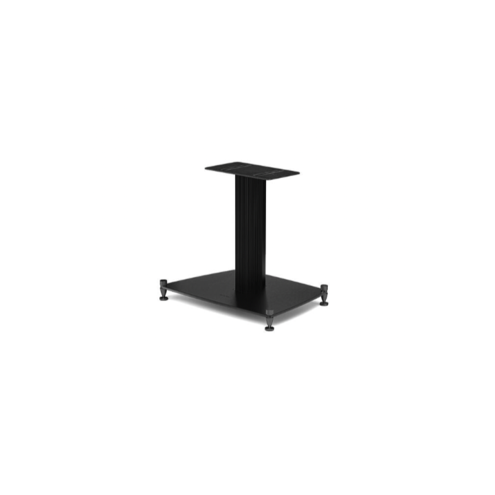 SONUS FABER OLYMPICA CENTER G3 STAND 1szt - Gwarancja producenta - Raty 0% - Salon Łódź