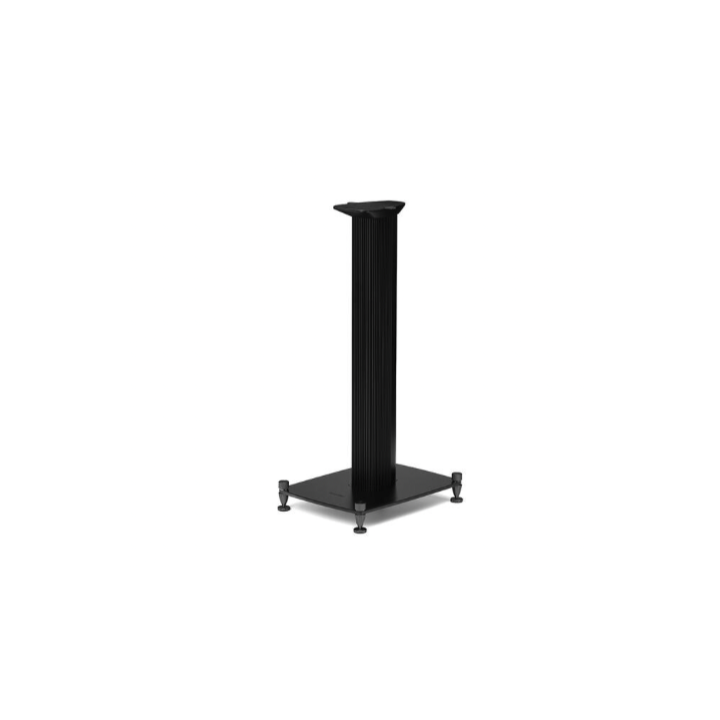 SONUS FABER OLYMPICA I G3 STAND 1szt - Gwarancja producenta - Raty 0% - Salon Łódź
