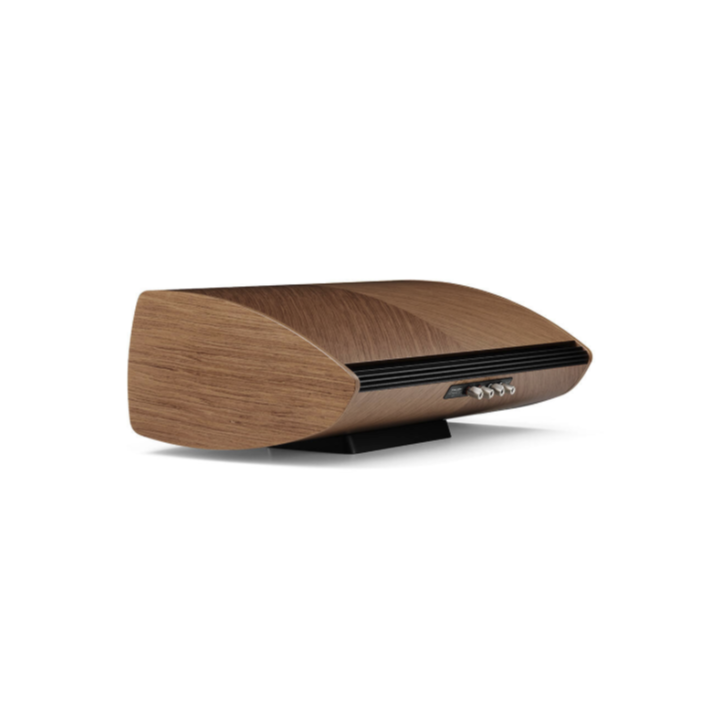 SONUS FABER OLYMPICA CENTER G3 ORZECH - Gwarancja producenta - Salon Łódź - Raty 0%