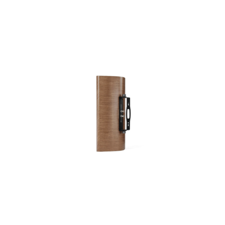 SONUS FABER OLYMPICA WALL G3 ORZECH - Gwarancja producenta - Raty 0% - Salon Łódź