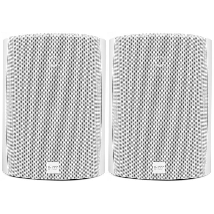 KEF Ventura 5 (Biały) 1SZT - RATY 0% - GWARANCJA PRODUCENTA - SALON ŁÓDŹ - MOŻLIWY MONTAŻ U KLIENTA