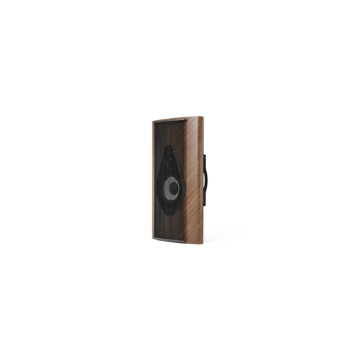 SONUS FABER OLYMPICA WALL G3 ORZECH - Gwarancja producenta - Raty 0% - Salon Łódź