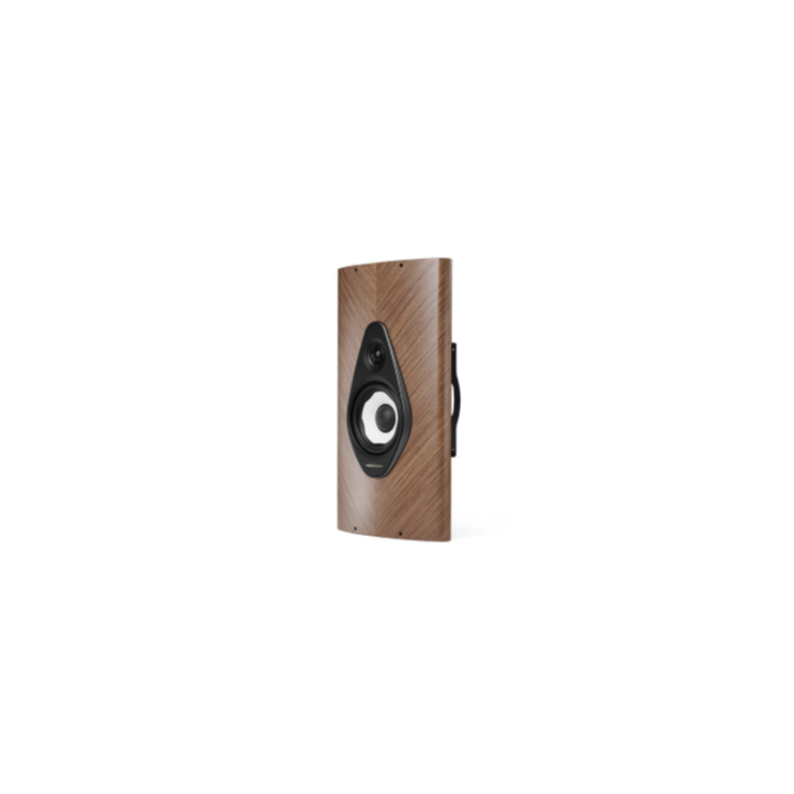 SONUS FABER OLYMPICA WALL G3 ORZECH - Gwarancja producenta - Raty 0% - Salon Łódź