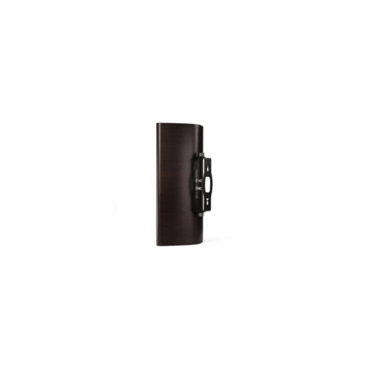 SONUS FABER OLYMPICA WALL G3 WENGE  - Gwarancja producenta - Raty 0% - Salon Łódź