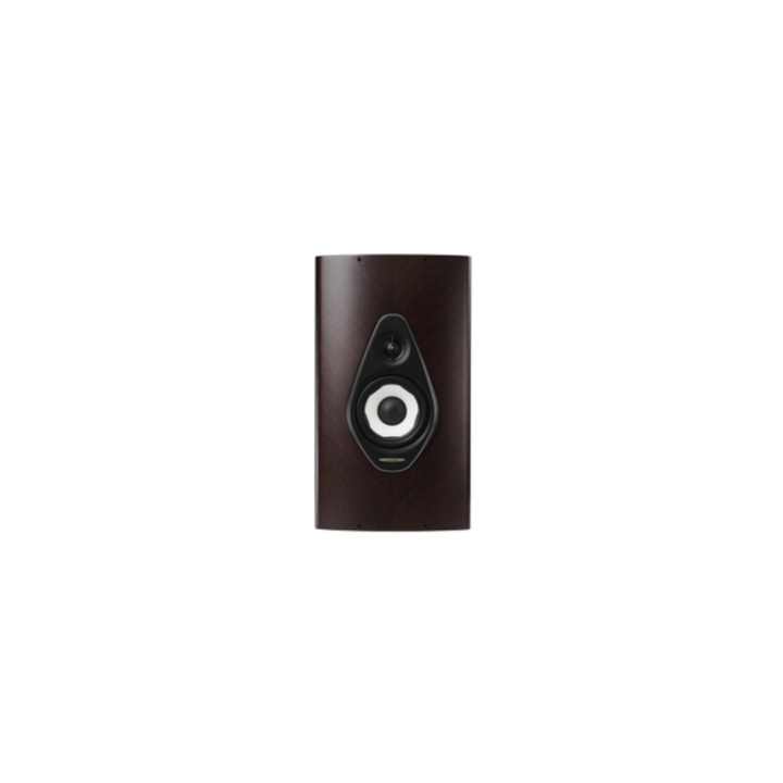 SONUS FABER OLYMPICA WALL G3 WENGE  - Gwarancja producenta - Raty 0% - Salon Łódź