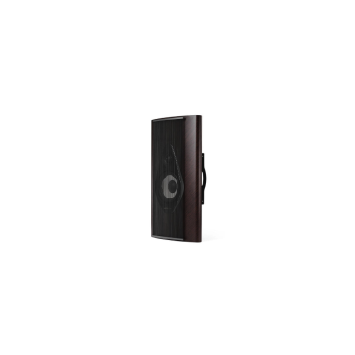 SONUS FABER OLYMPICA WALL G3 WENGE  - Gwarancja producenta - Raty 0% - Salon Łódź
