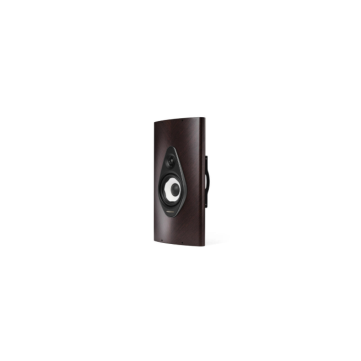 SONUS FABER OLYMPICA WALL G3 WENGE  - Gwarancja producenta - Raty 0% - Salon Łódź