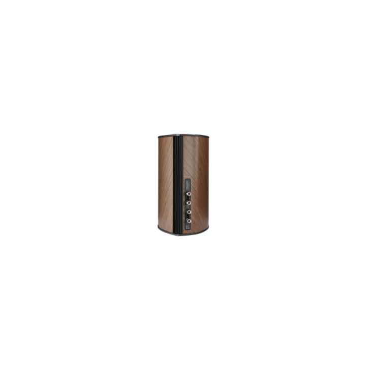 SONUS FABER OLYMPICA I G3 ORZECH 1szt - Gwarancja producenta - Raty 0% - Salon Lódź