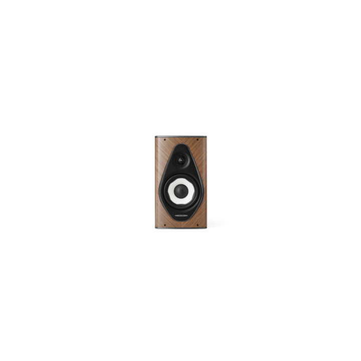SONUS FABER OLYMPICA I G3 ORZECH 1szt - Gwarancja producenta - Raty 0% - Salon Lódź