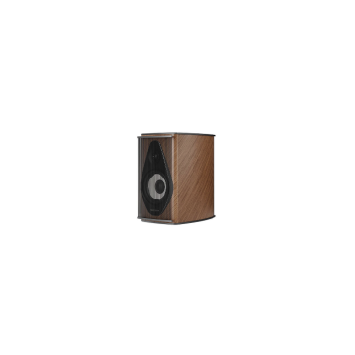 SONUS FABER OLYMPICA I G3 ORZECH 1szt - Gwarancja producenta - Raty 0% - Salon Lódź
