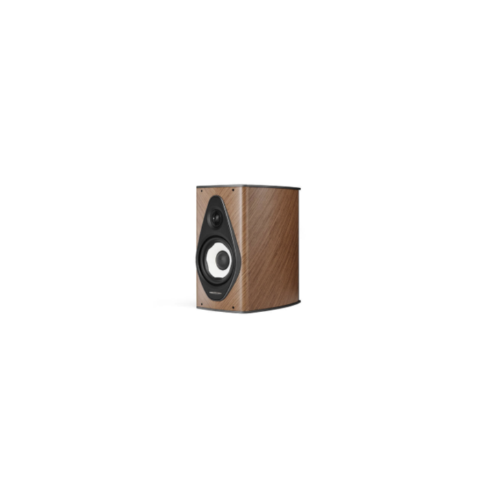 SONUS FABER OLYMPICA I G3 ORZECH 1szt - Gwarancja producenta - Raty 0% - Salon Lódź