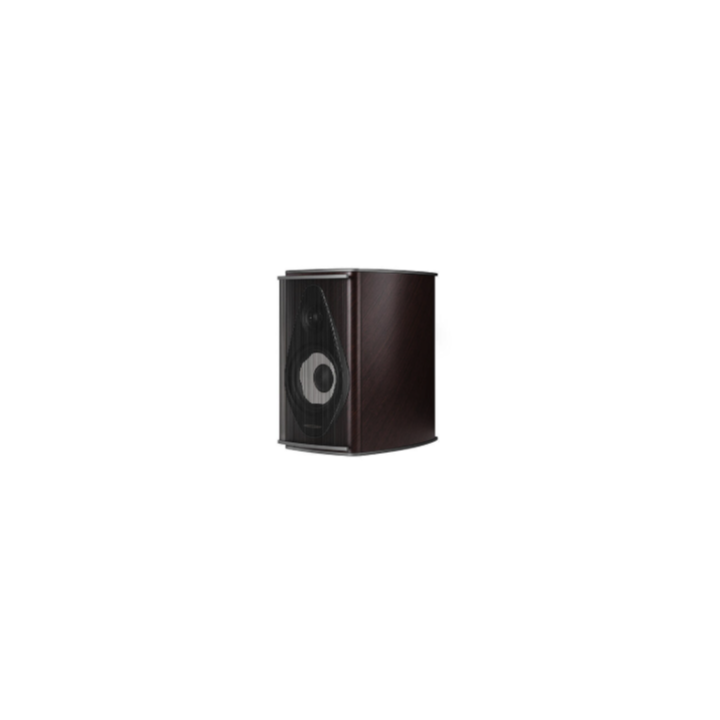 SONUS FABER OLYMPICA I G3 WENGE 1szt - Gwarancja producenta - Raty 0% - Salon Lódź