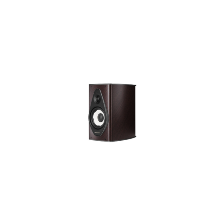 SONUS FABER OLYMPICA I G3 WENGE 1szt - Gwarancja producenta - Raty 0% - Salon Lódź