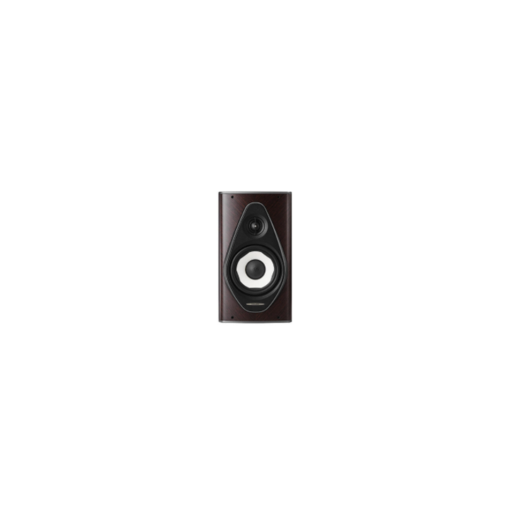 SONUS FABER OLYMPICA I G3 WENGE 1szt - Gwarancja producenta - Raty 0% - Salon Lódź