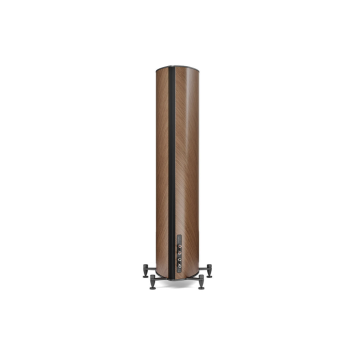 SONUS FABER OLYMPICA III G3 ORZECH 1szt - Gwarancja producenta - Raty 0% - Salon Łódź