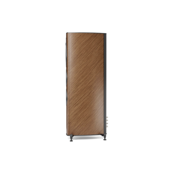 SONUS FABER OLYMPICA III G3 ORZECH 1szt - Gwarancja producenta - Raty 0% - Salon Łódź