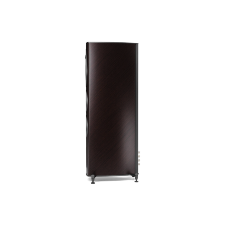 SONUS FABER OLYMPICA III G3 WENGE 1szt - Gwarancja producenta - Raty 0% - Salon Łódź