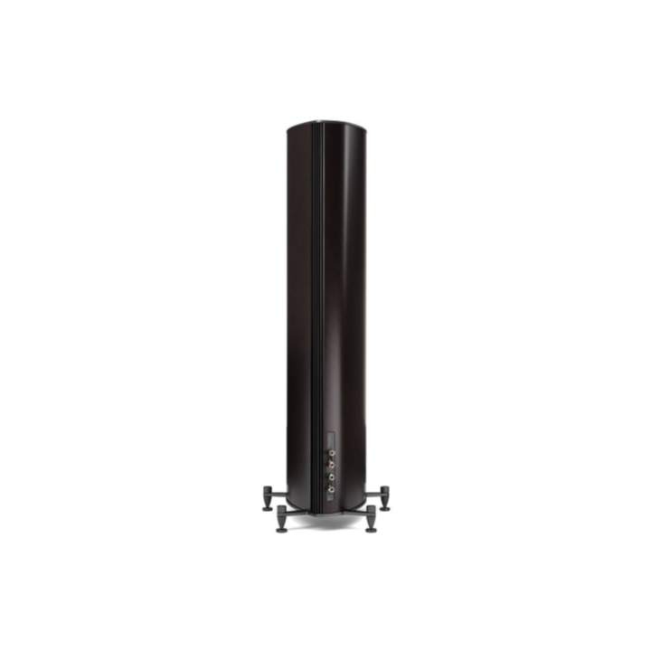 SONUS FABER OLYMPICA III G3 WENGE 1szt - Gwarancja producenta - Raty 0% - Salon Łódź