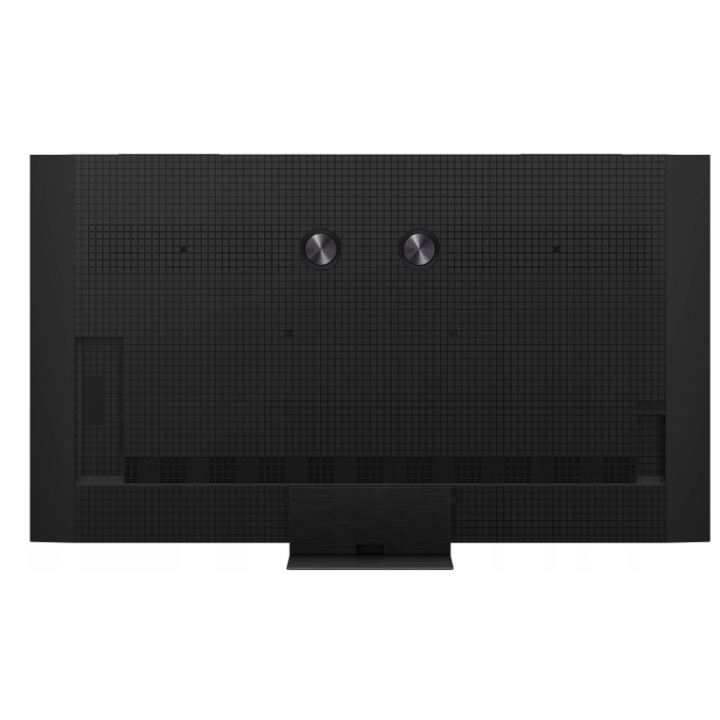 TCL 85C8L - Raty 0% - Gwarancja producenta - Salon Łódź - Możliwy montaż u klienta