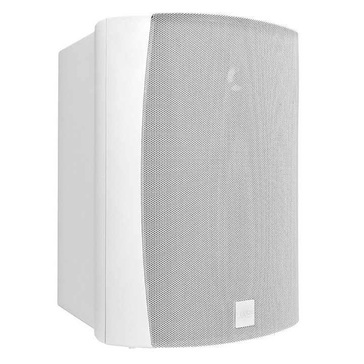 KEF Ventura 6 (Biały) 1SZT - RATY 0% - GWARANCJA PRODUCENTA - SALON ŁÓDŹ - MOŻLIWY MONTAŻ U KLIENTA