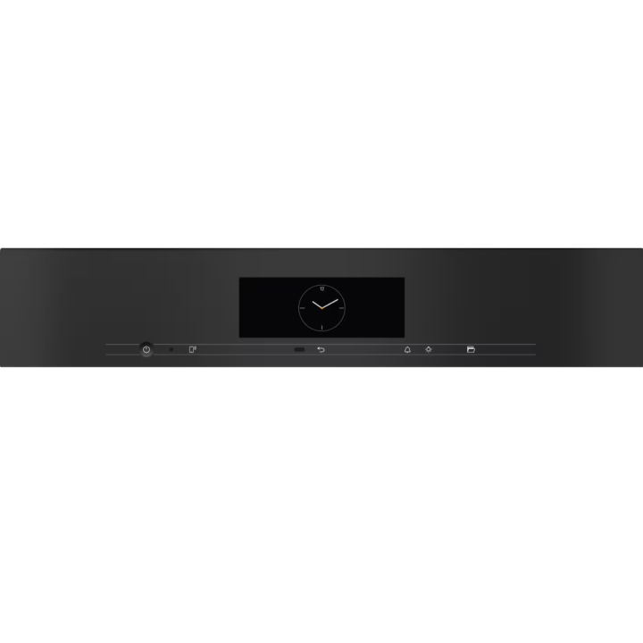 Miele H 7840 BPX ObsidianBlack matowy Piekarnik - Gwarancja producenta - Salon Łódź - Raty 0%