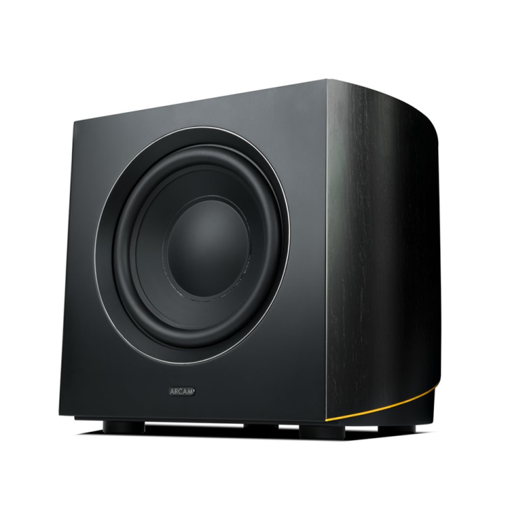 Arcam Radia R25B - Subwoofer - Raty 0% - Gwarancja Producenta - Salon Łódź