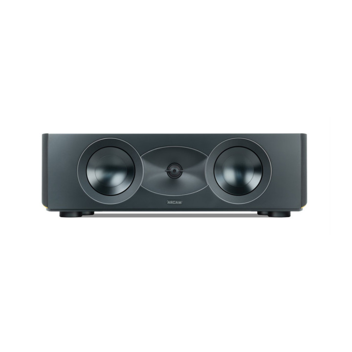 Arcam Radia R35C - Głośnik centralny - Raty 0% - Gwarancja Producenta - Salon Łódź
