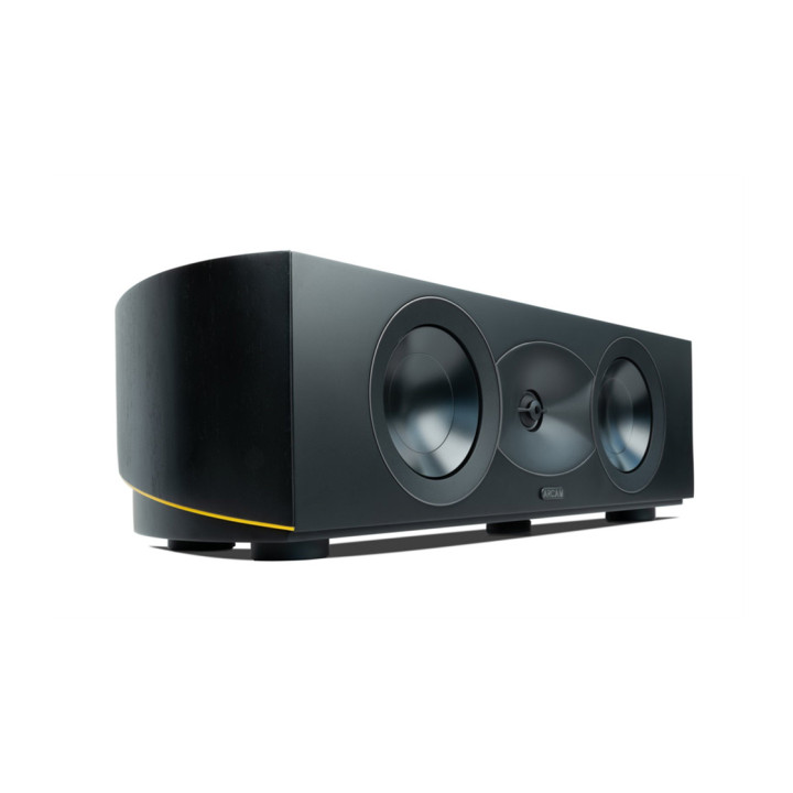 Arcam Radia R35C - Głośnik centralny - Raty 0% - Gwarancja Producenta - Salon Łódź