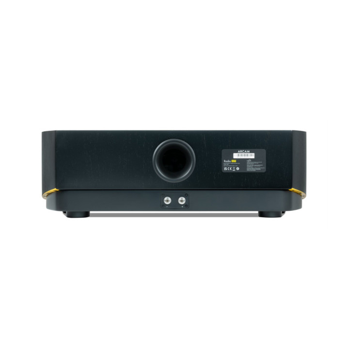 Arcam Radia R35C - Głośnik centralny - Raty 0% - Gwarancja Producenta - Salon Łódź