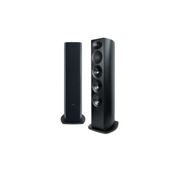 Arcam Radia R45 - Kolumna podłogowa 1szt - Raty 0% - Gwarancja Producenta - Salon Łódź
