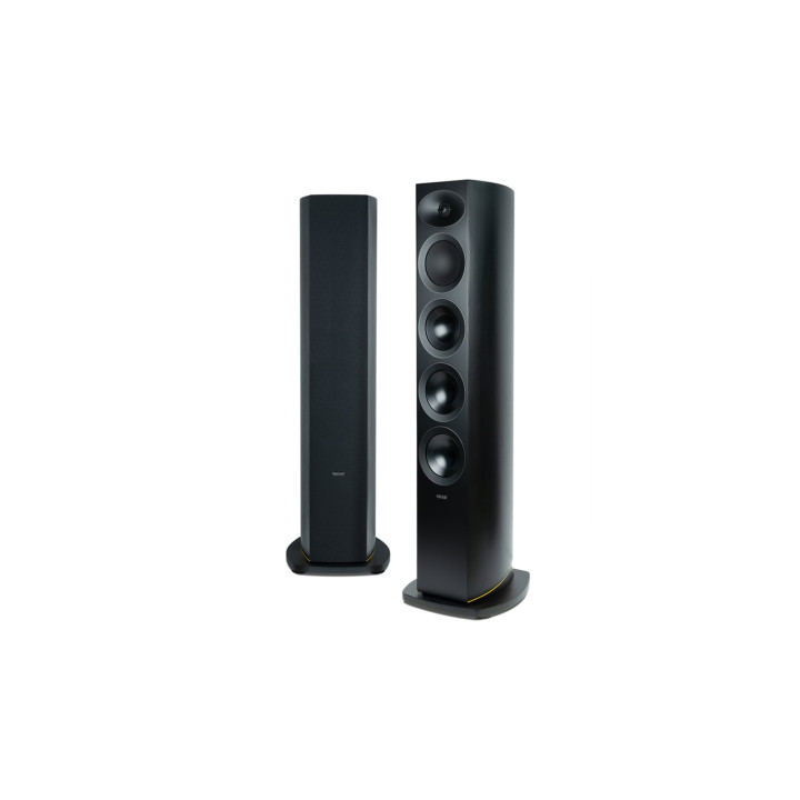 Arcam Radia R35 - Kolumna podłogowa 1szt - Raty 0% - Gwarancja Producenta - Salon Łódź